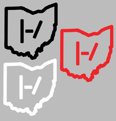 Twenty one pilots - ohio, |